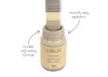 Guild Lane Jubilee Maker Paint, Transvaal Grey (60ml)