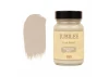 Guild Lane Jubilee Maker Paint, Transvaal Grey (60ml)
