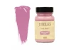 Guild Lane Jubilee Maker Paint, Mayflower Lilac (60ml)