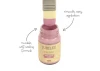 Guild Lane Jubilee Maker Paint, Mayflower Lilac (60ml)
