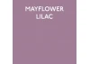 Guild Lane Jubilee Maker Paint, Mayflower Lilac (60ml)