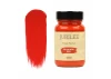 Guild Lane Jubilee Maker Paint, Pillar Box Red (60ml)