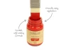 Guild Lane Jubilee Maker Paint, Pillar Box Red (60ml)