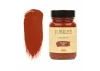 Guild Lane Jubilee Maker Paint, Murrey Red (60ml)