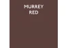 Guild Lane Jubilee Maker Paint, Murrey Red (60ml)