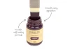 Guild Lane Jubilee Maker Paint, Heraldic Plum (60ml)
