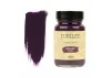 Guild Lane Jubilee Maker Paint, Heraldic Plum (60ml)