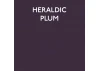 Guild Lane Jubilee Maker Paint, Heraldic Plum (60ml)