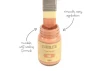Guild Lane Jubilee Maker Paint, Natal Rose (60ml)