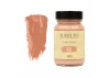 Guild Lane Jubilee Maker Paint, Natal Rose (60ml)
