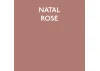 Guild Lane Jubilee Maker Paint, Natal Rose (60ml)