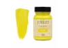 Guild Lane Jubilee Maker Paint, Bunting Yellow (60ml)