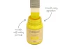 Guild Lane Jubilee Maker Paint, Bunting Yellow (60ml)