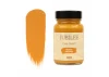 Guild Lane Jubilee Maker Paint, Tawny Orange (60ml)