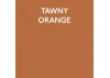 Guild Lane Jubilee Maker Paint, Tawny Orange (60ml)