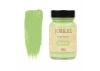 Guild Lane Jubilee Maker Paint, Eau de Nil (60ml)