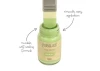 Guild Lane Jubilee Maker Paint, Eau de Nil (60ml)