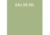 Guild Lane Jubilee Maker Paint, Eau de Nil (60ml)