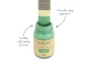 Guild Lane Jubilee Maker Paint, Verdigris (60ml)