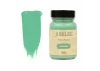 Guild Lane Jubilee Maker Paint, Verdigris (60ml)
