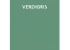 Guild Lane Jubilee Maker Paint, Verdigris (60ml)