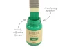 Guild Lane Jubilee Maker Paint, Bunting Green (60ml)