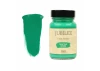 Guild Lane Jubilee Maker Paint, Bunting Green (60ml)
