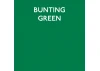 Guild Lane Jubilee Maker Paint, Bunting Green (60ml)