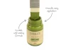 Guild Lane Jubilee Maker Paint, Light Bronze Green (60ml)