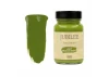 Guild Lane Jubilee Maker Paint, Light Bronze Green (60ml)