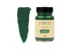 Guild Lane Jubilee Maker Paint, British Racing Green (60ml)