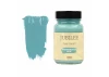 Guild Lane Jubilee Maker Paint, Gainsborough Blue (60ml)
