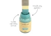 Guild Lane Jubilee Maker Paint, Gainsborough Blue (60ml)
