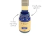 Guild Lane Jubilee Maker Paint, Oxford Blue (60ml)
