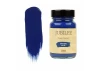 Guild Lane Jubilee Maker Paint, Oxford Blue (60ml)