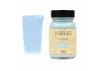 Guild Lane Jubilee Maker Paint, Pale Roundel Blue (60ml)