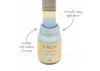 Guild Lane Jubilee Maker Paint, Pale Roundel Blue (60ml)