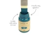 Guild Lane Jubilee Maker Paint, Rail Blue (60ml)