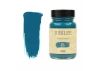 Guild Lane Jubilee Maker Paint, Rail Blue (60ml)