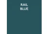 Guild Lane Jubilee Maker Paint, Rail Blue (60ml)