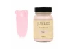 Guild Lane Jubilee Maker Paint, Shell Pink (60ml)