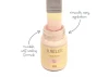 Guild Lane Jubilee Maker Paint, Shell Pink (60ml)