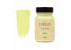 Guild Lane Jubilee Maker Paint, Pale Primrose (60ml)