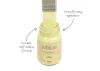 Guild Lane Jubilee Maker Paint, Pale Primrose (60ml)
