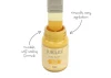 Guild Lane Jubilee Maker Paint, Oxford Ochre (60ml)