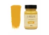 Guild Lane Jubilee Maker Paint, Oxford Ochre (60ml)