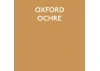 Guild Lane Jubilee Maker Paint, Oxford Ochre (60ml)