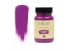 Guild Lane Jubilee Maker Paint (CC-22), Elizabeth Purple (60ml)