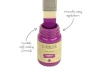 Guild Lane Jubilee Maker Paint (CC-22), Elizabeth Purple (60ml)