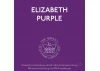 Guild Lane Jubilee Maker Paint (CC-22), Elizabeth Purple (60ml)